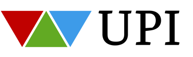 UPI Study Inc