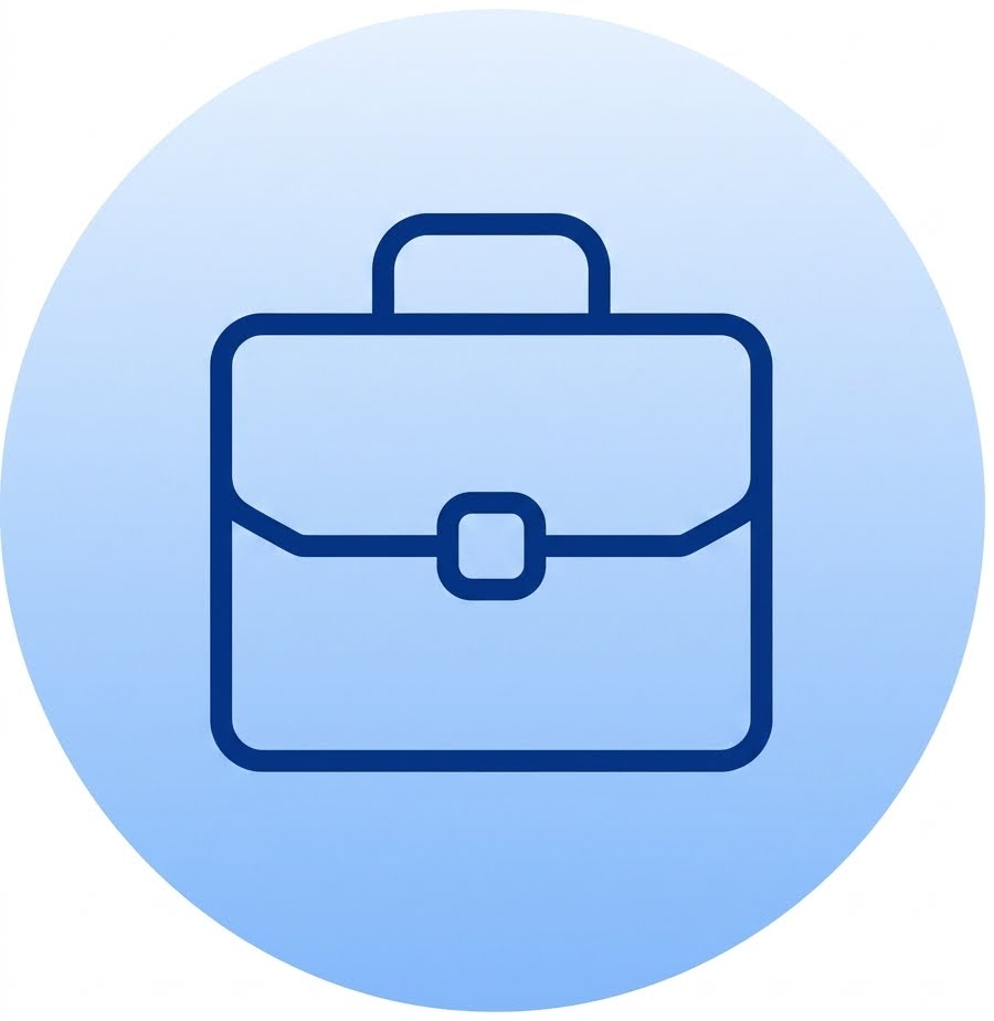 Business Management