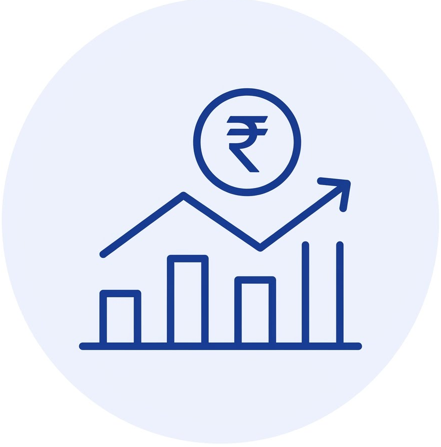 Finance & Banking