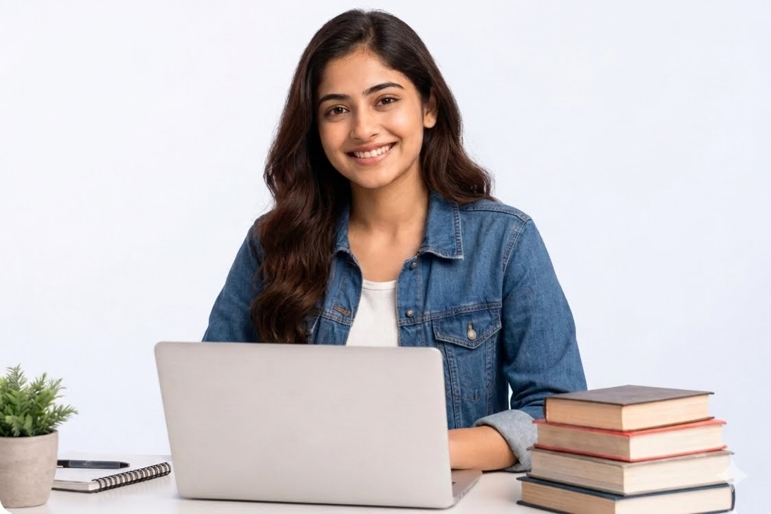 What Are UG Courses