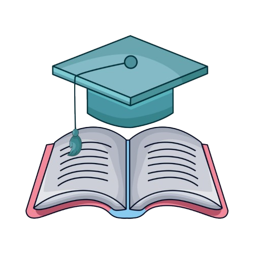 Founder Message Illustration